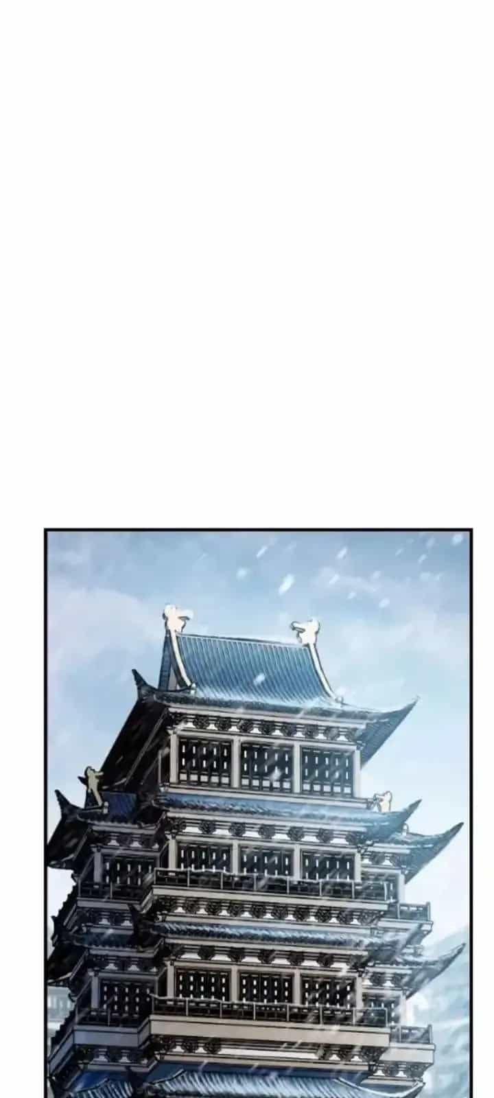 Lỗi Hệ Thống - Chương 83 - ảnh 130