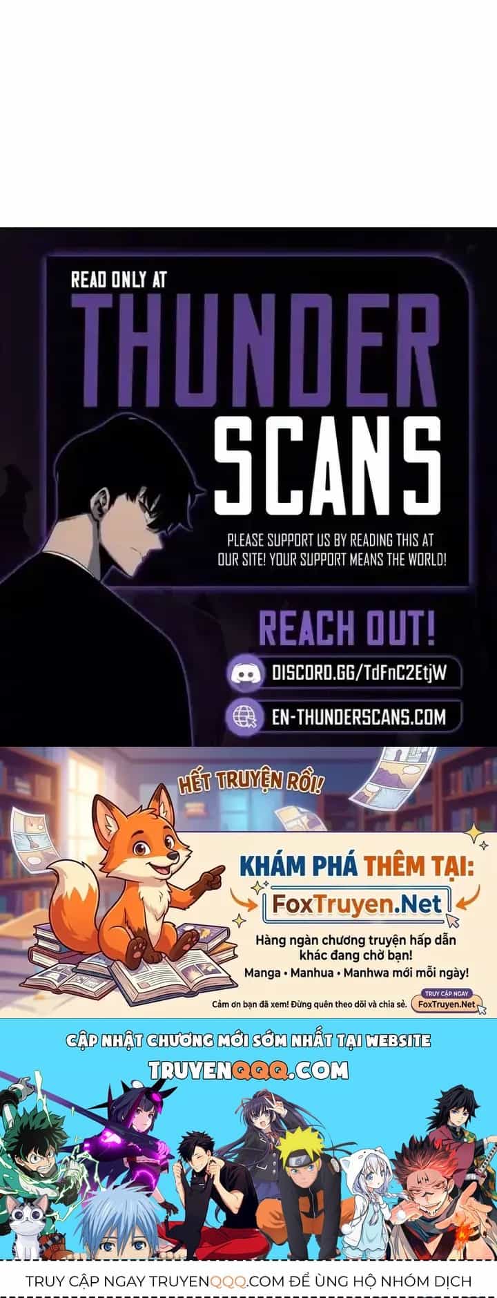 Lỗi Hệ Thống - Chương 83 - ảnh 135