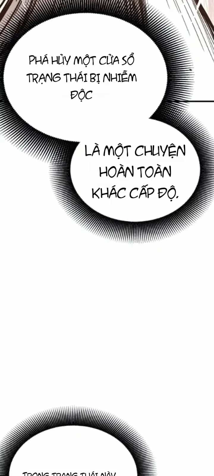 Lỗi Hệ Thống - Chương 83 - ảnh 21