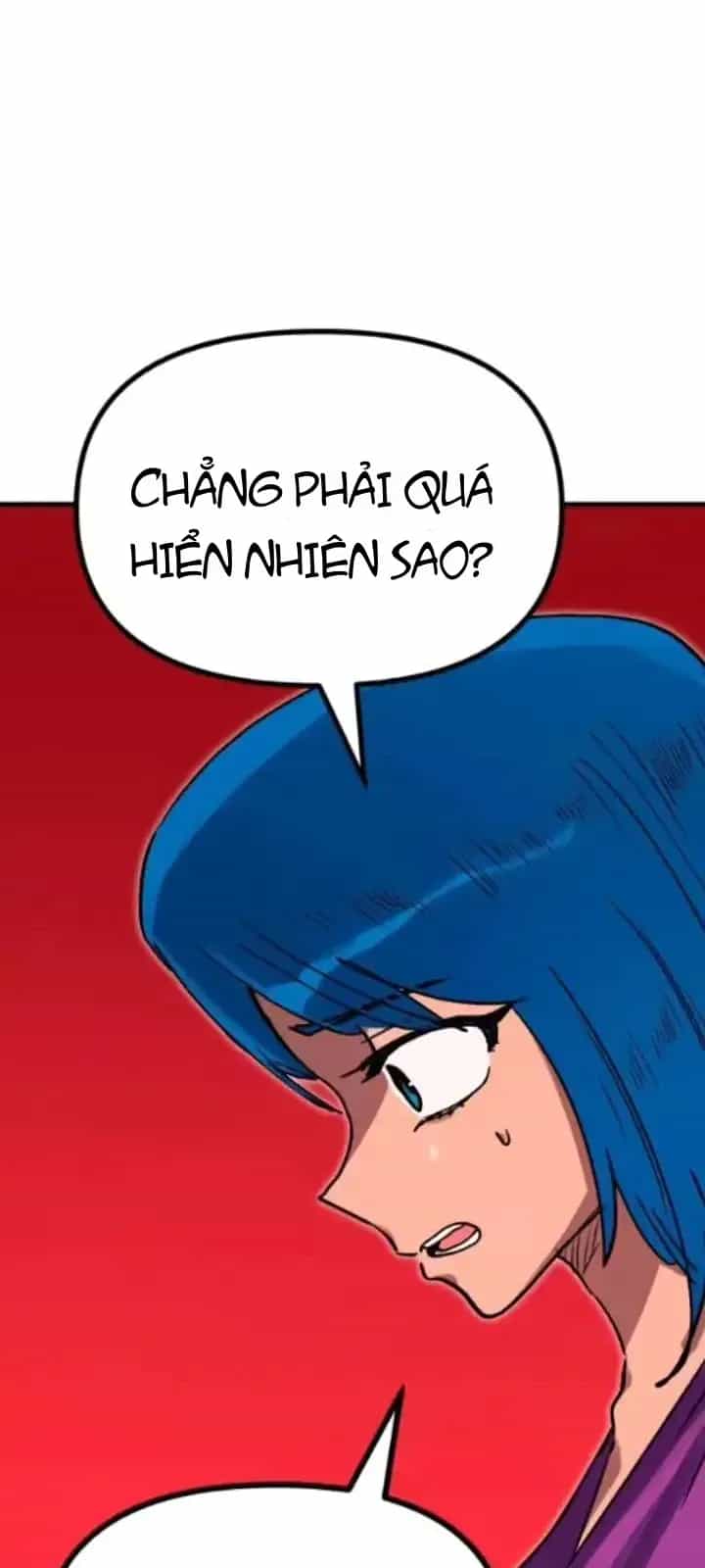 Lỗi Hệ Thống - Chương 83 - ảnh 28