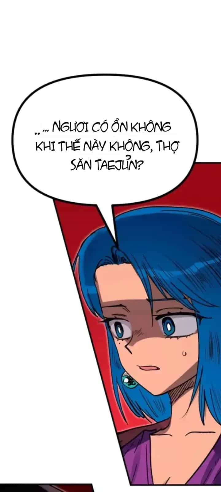 Lỗi Hệ Thống - Chương 83 - ảnh 36
