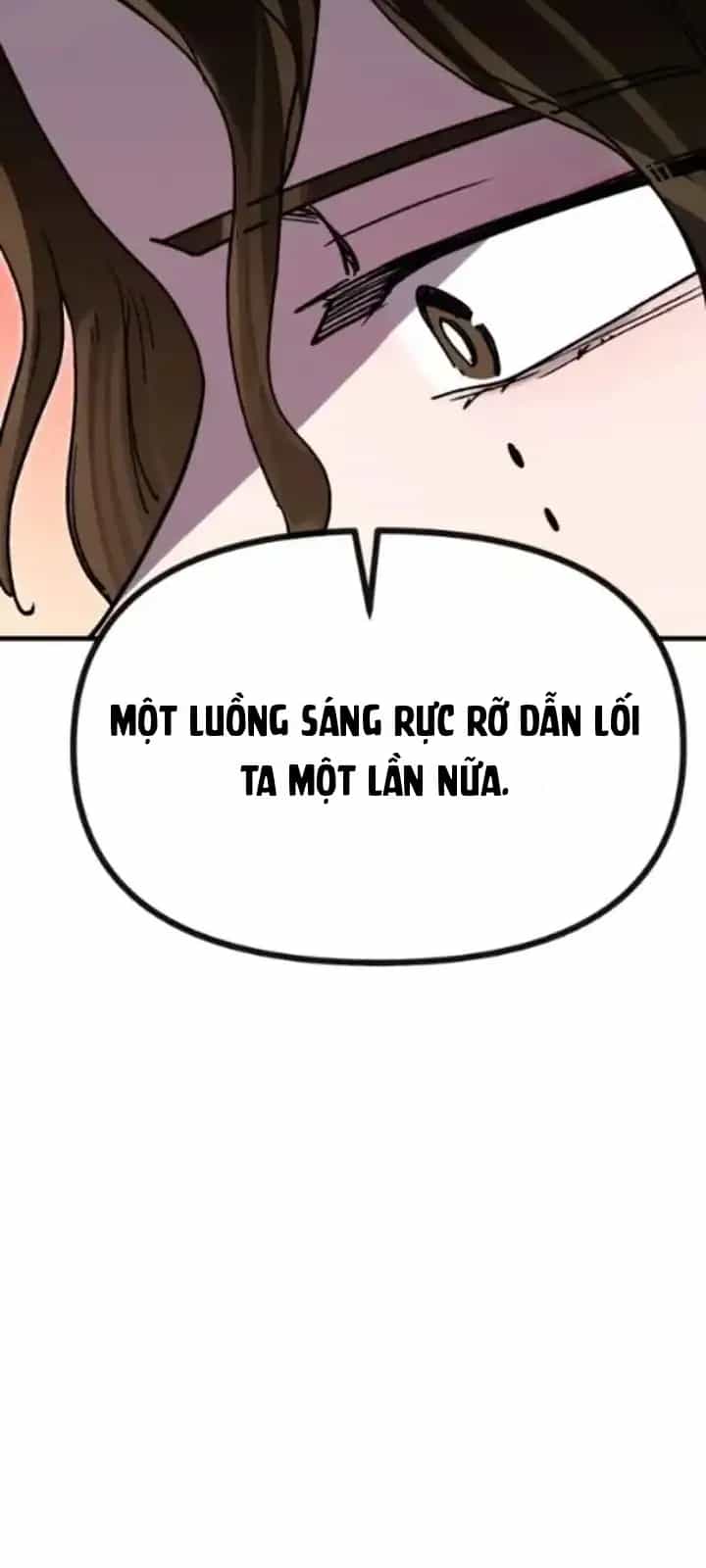 Lỗi Hệ Thống - Chương 83 - ảnh 67