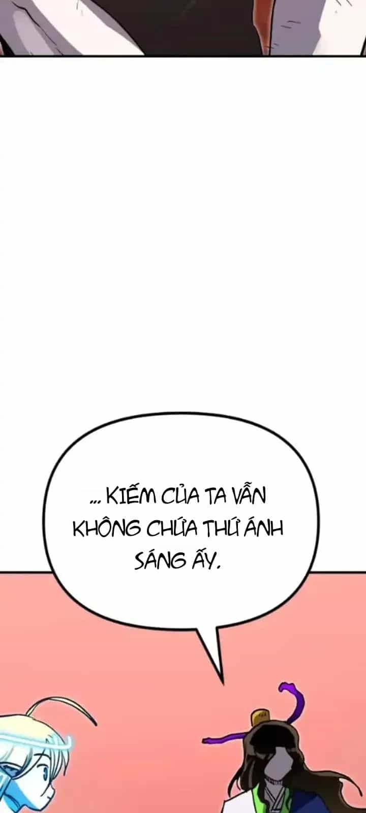 Lỗi Hệ Thống - Chương 83 - ảnh 71