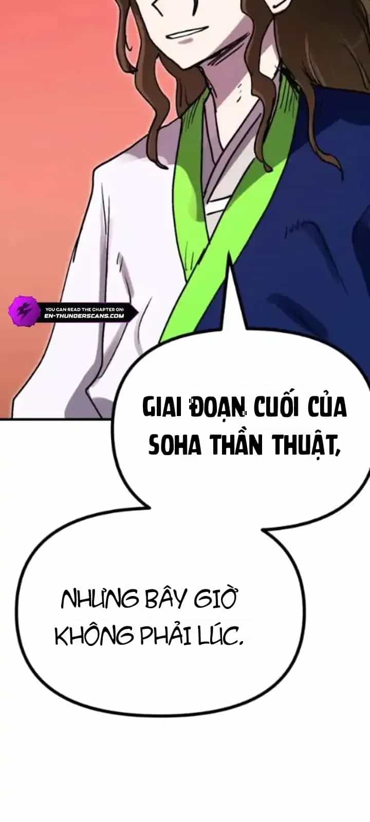 Lỗi Hệ Thống - Chương 83 - ảnh 74