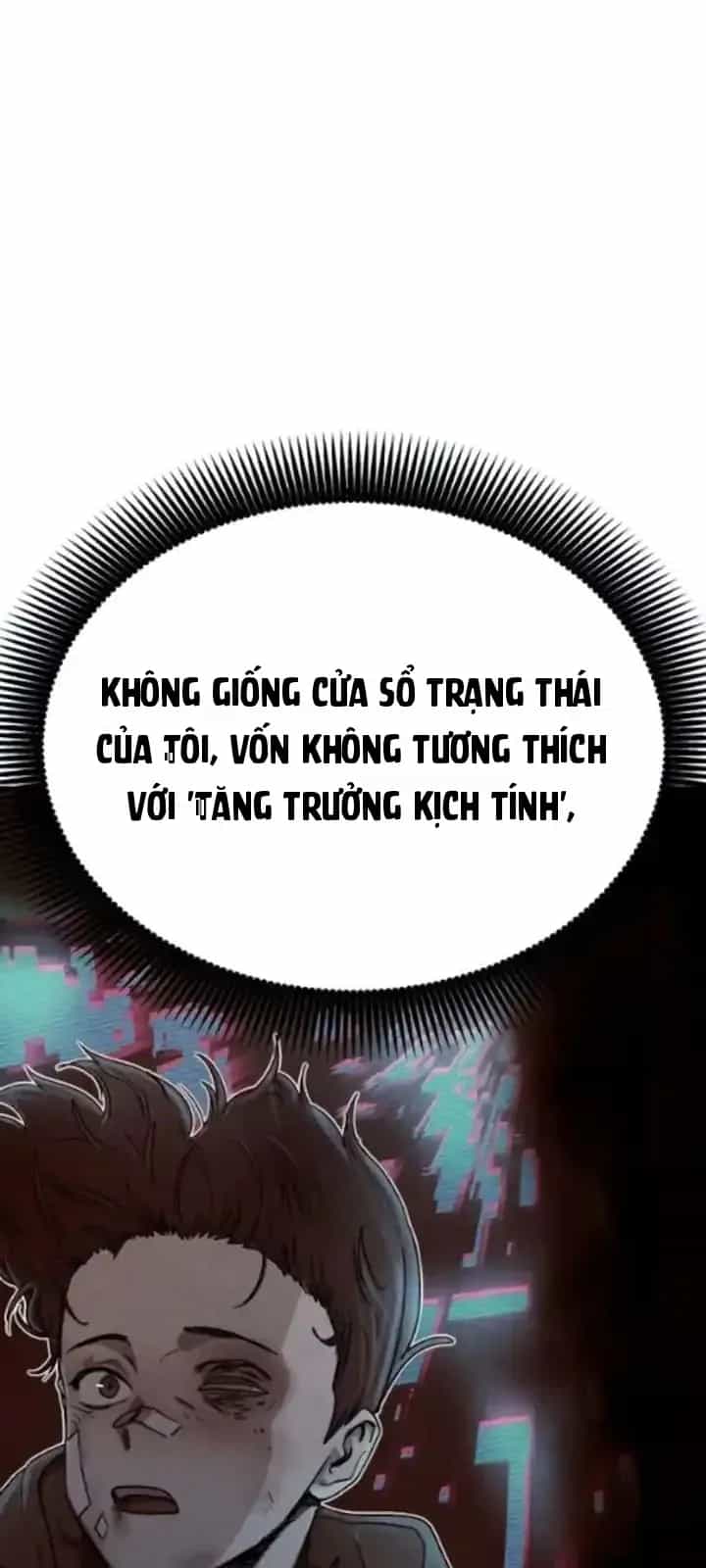 Lỗi Hệ Thống - Chương 83 - ảnh 93