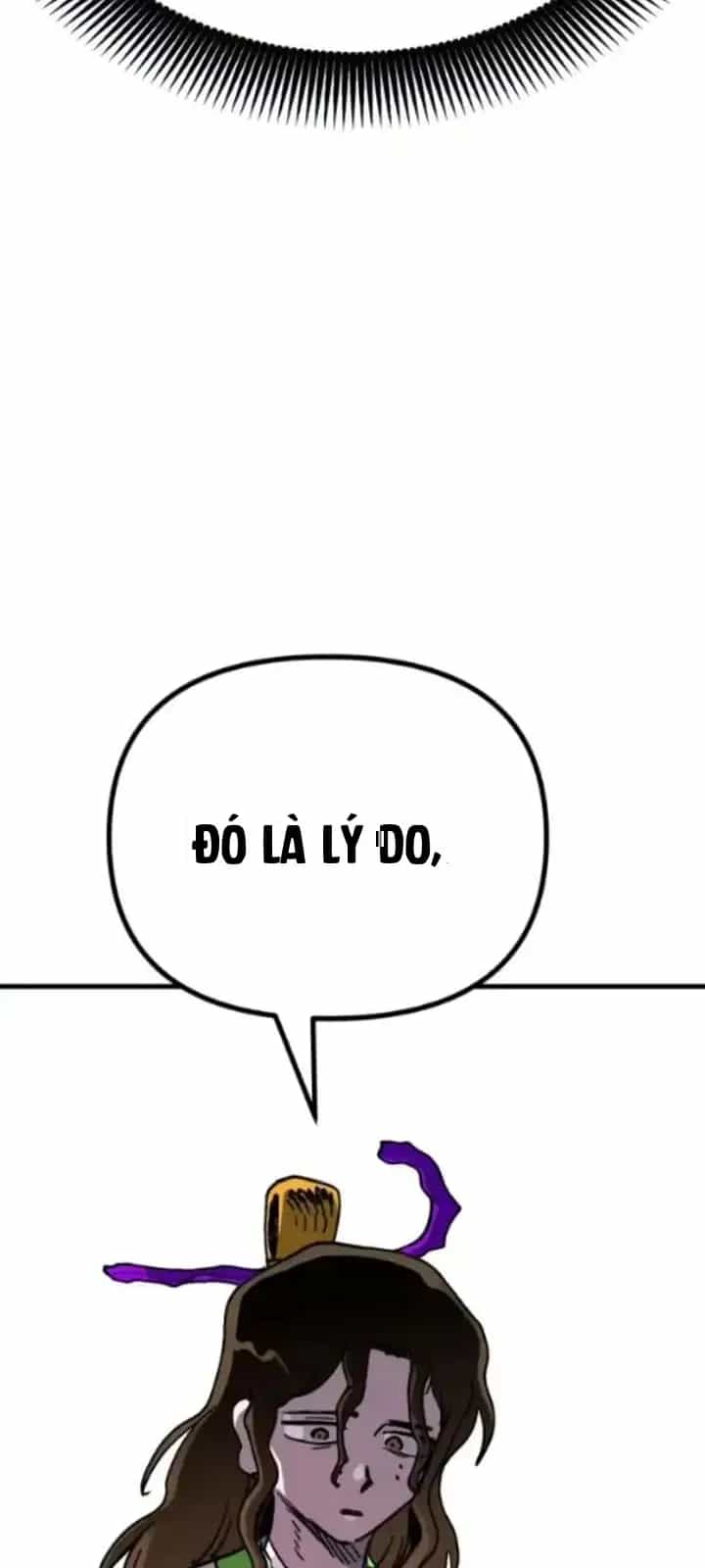 Lỗi Hệ Thống - Chương 83 - ảnh 95