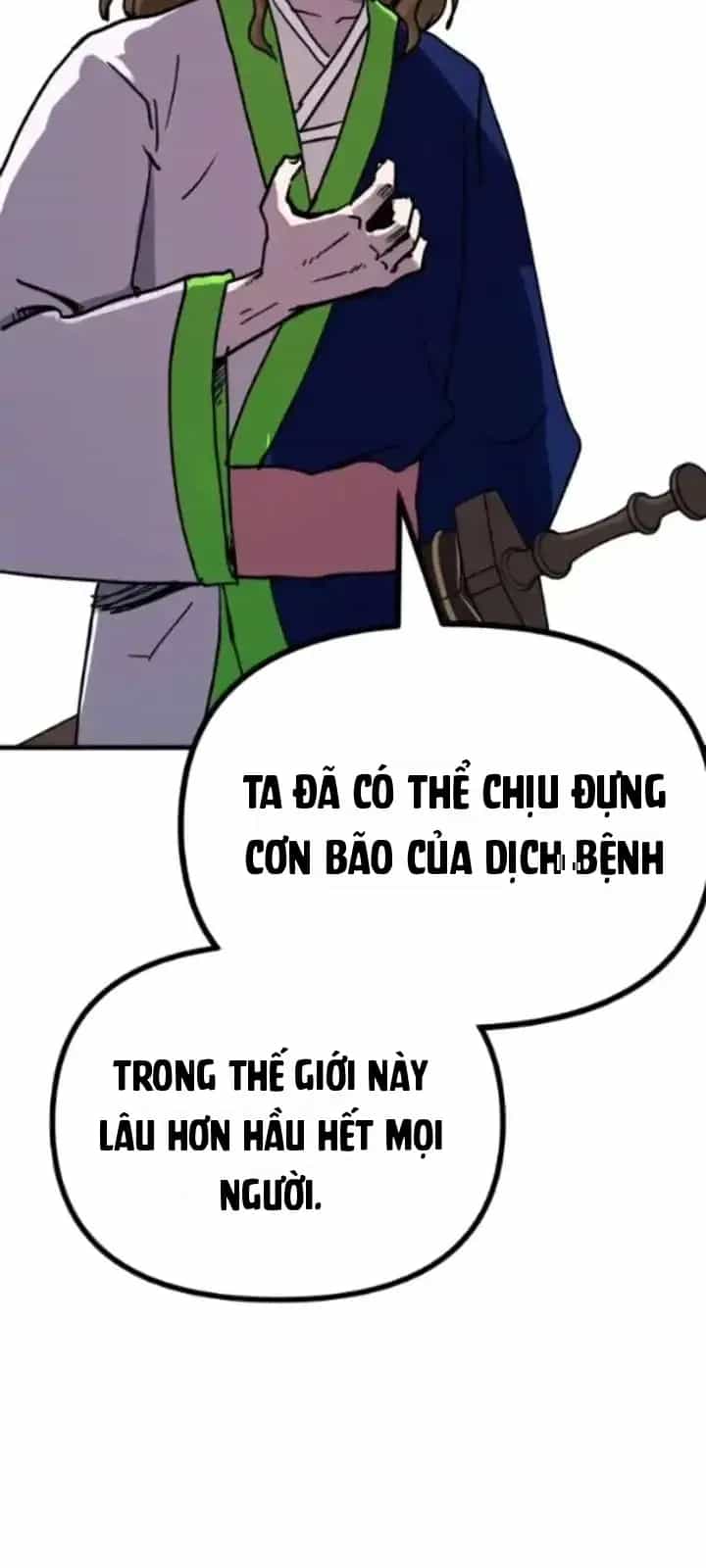 Lỗi Hệ Thống - Chương 83 - ảnh 96