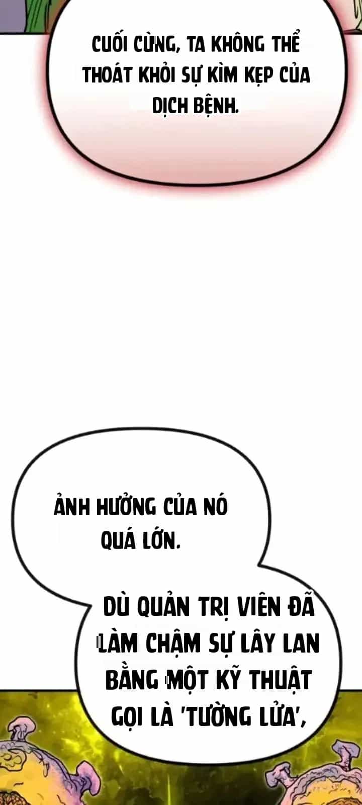 Lỗi Hệ Thống - Chương 83 - ảnh 98