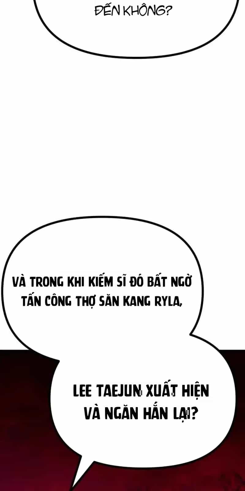 Lỗi Hệ Thống - Chương 84 - ảnh 10