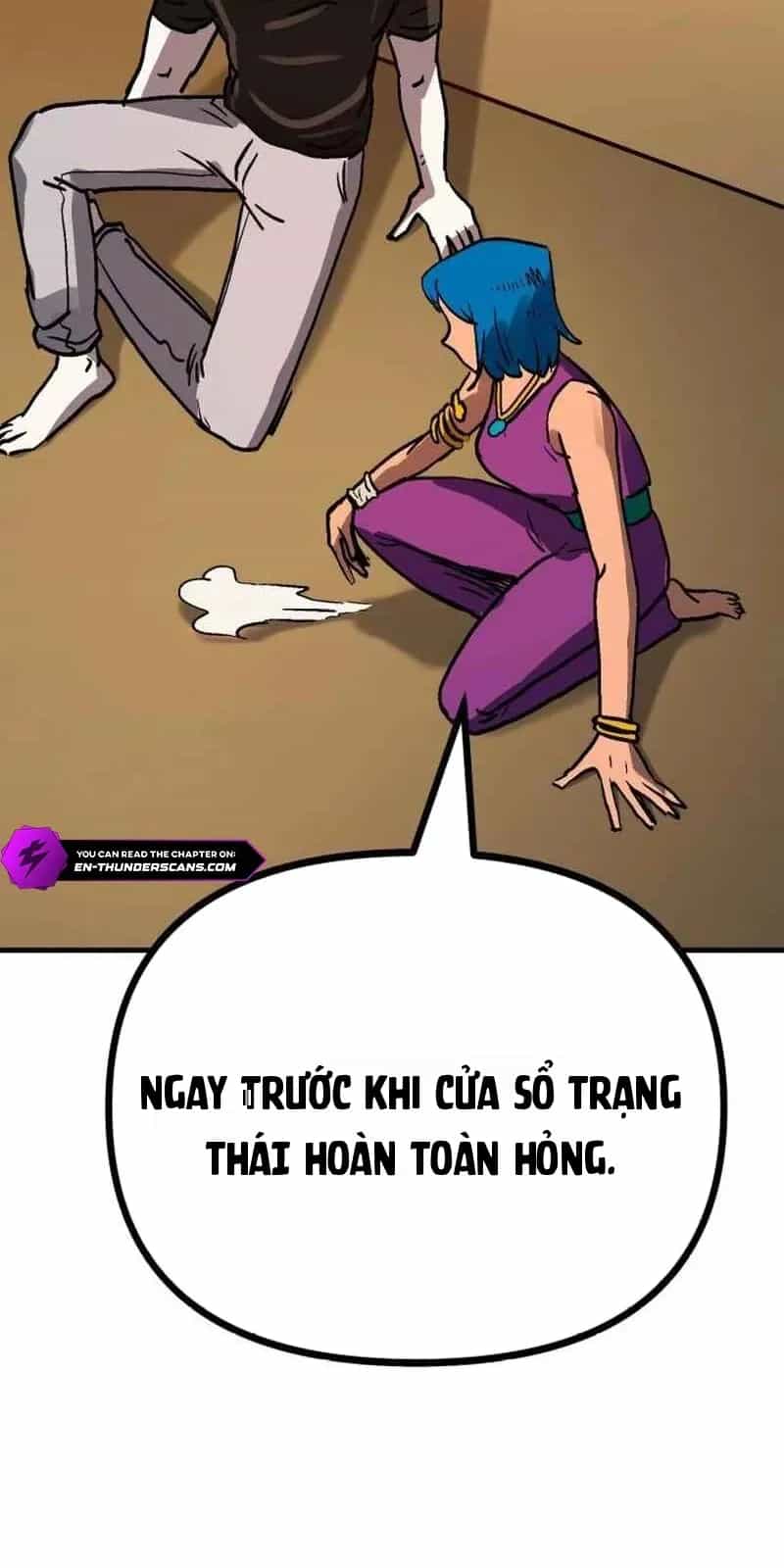 Lỗi Hệ Thống - Chương 84 - ảnh 102