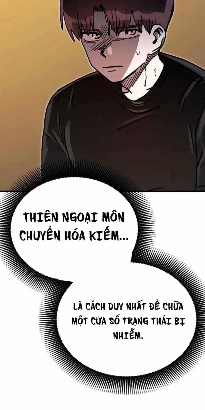 Lỗi Hệ Thống - Chương 84 - ảnh 107