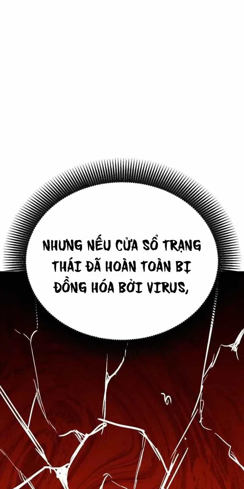 Lỗi Hệ Thống - Chương 84 - ảnh 108