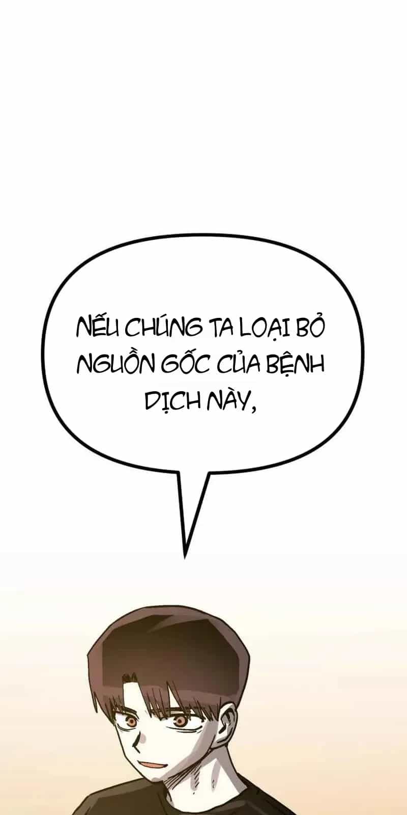 Lỗi Hệ Thống - Chương 84 - ảnh 116