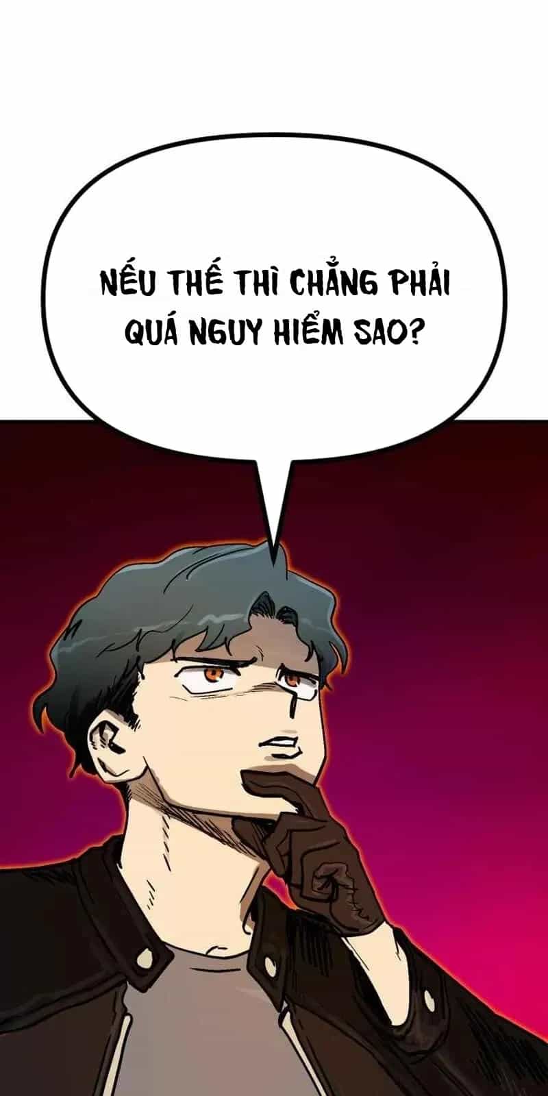 Lỗi Hệ Thống - Chương 84 - ảnh 12