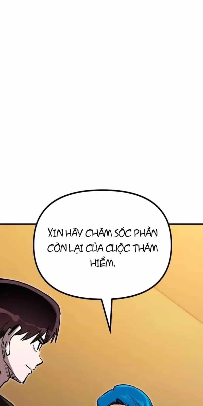 Lỗi Hệ Thống - Chương 84 - ảnh 123