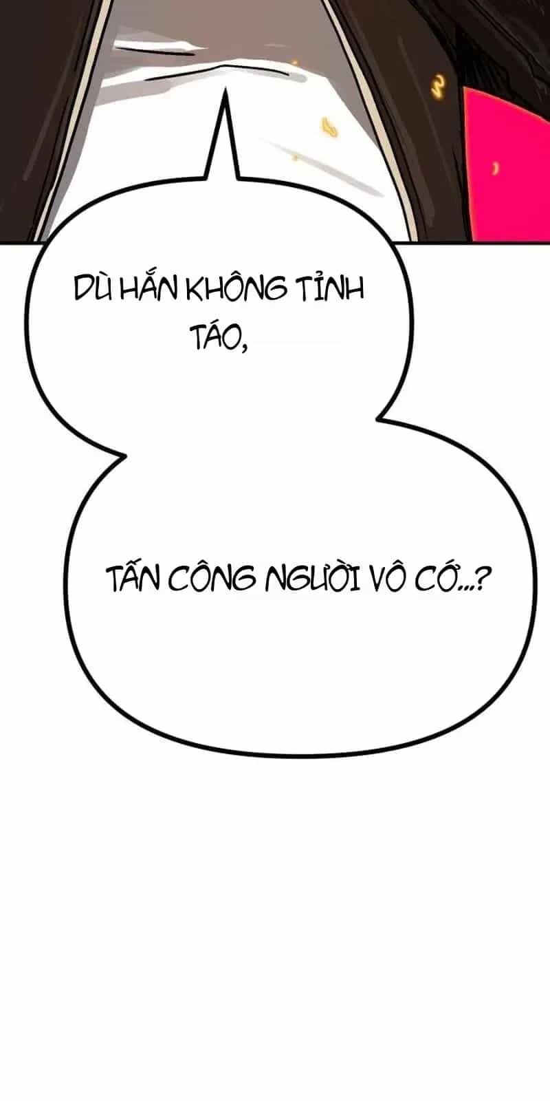 Lỗi Hệ Thống - Chương 84 - ảnh 13