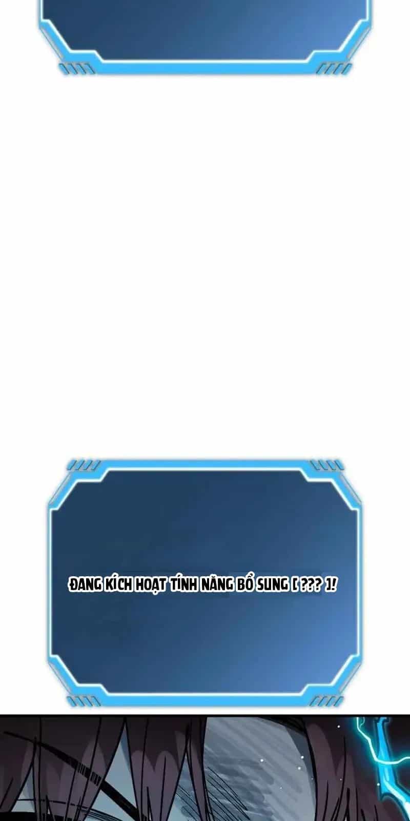 Lỗi Hệ Thống - Chương 84 - ảnh 130