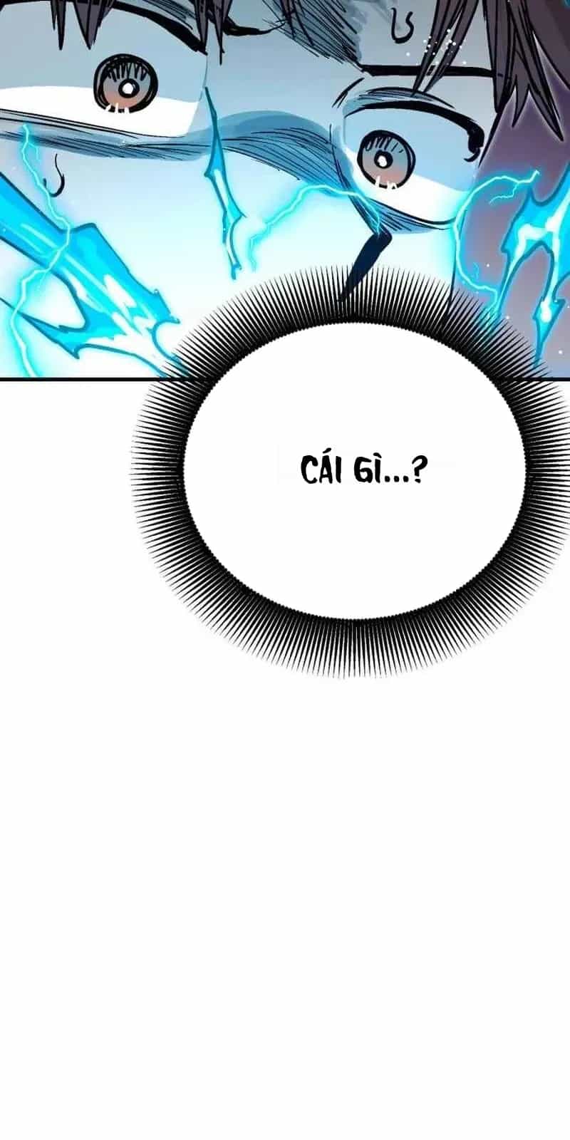 Lỗi Hệ Thống - Chương 84 - ảnh 131