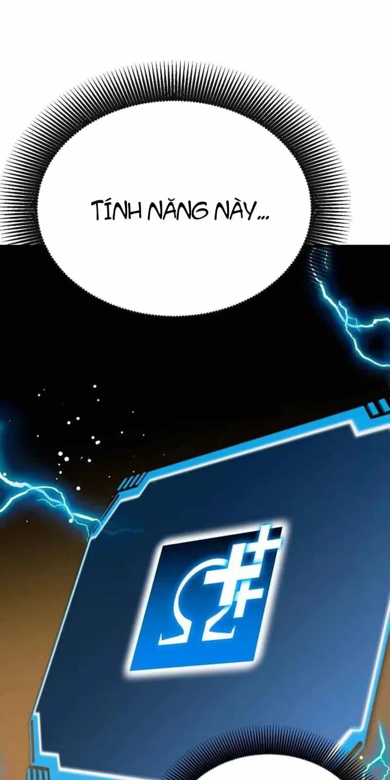 Lỗi Hệ Thống - Chương 84 - ảnh 132