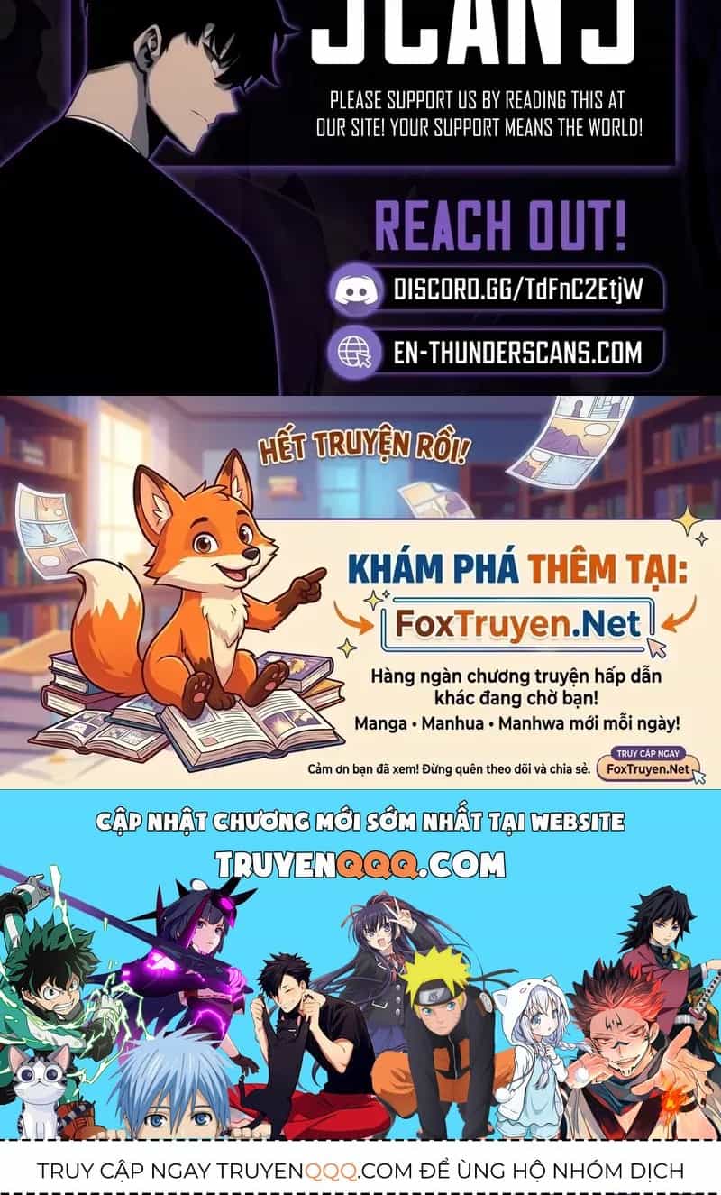 Lỗi Hệ Thống - Chương 84 - ảnh 141