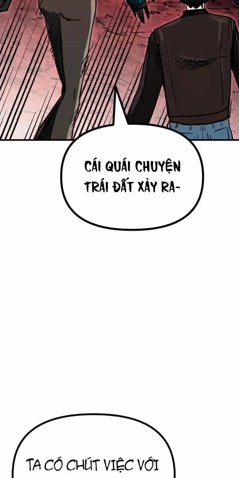 Lỗi Hệ Thống - Chương 84 - ảnh 20