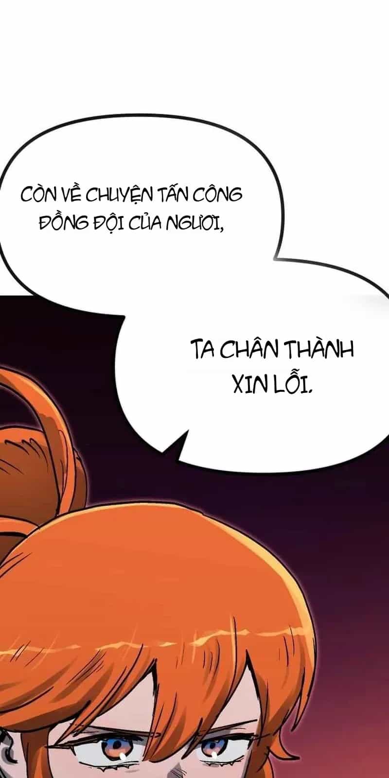 Lỗi Hệ Thống - Chương 84 - ảnh 28