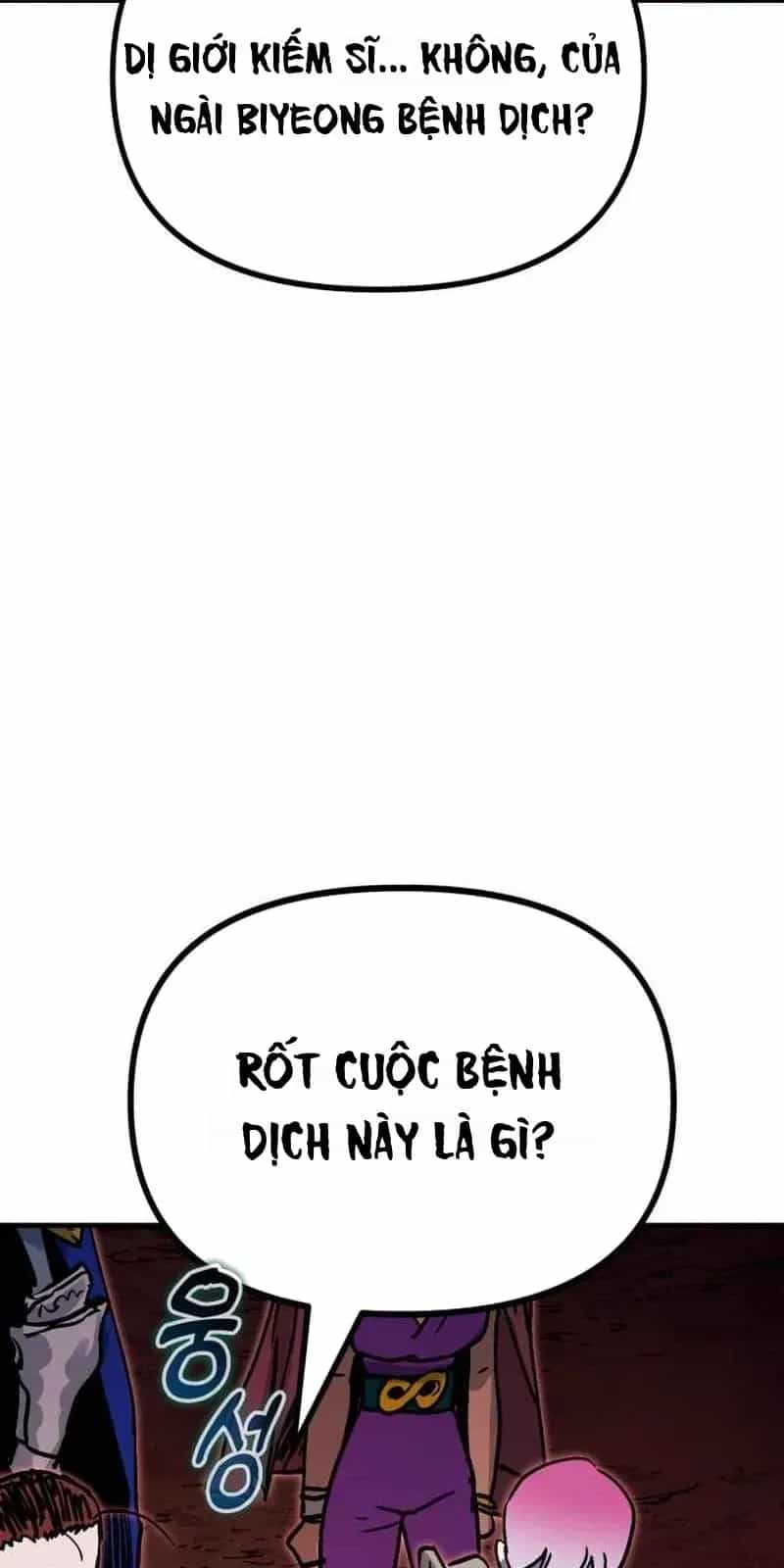 Lỗi Hệ Thống - Chương 84 - ảnh 38
