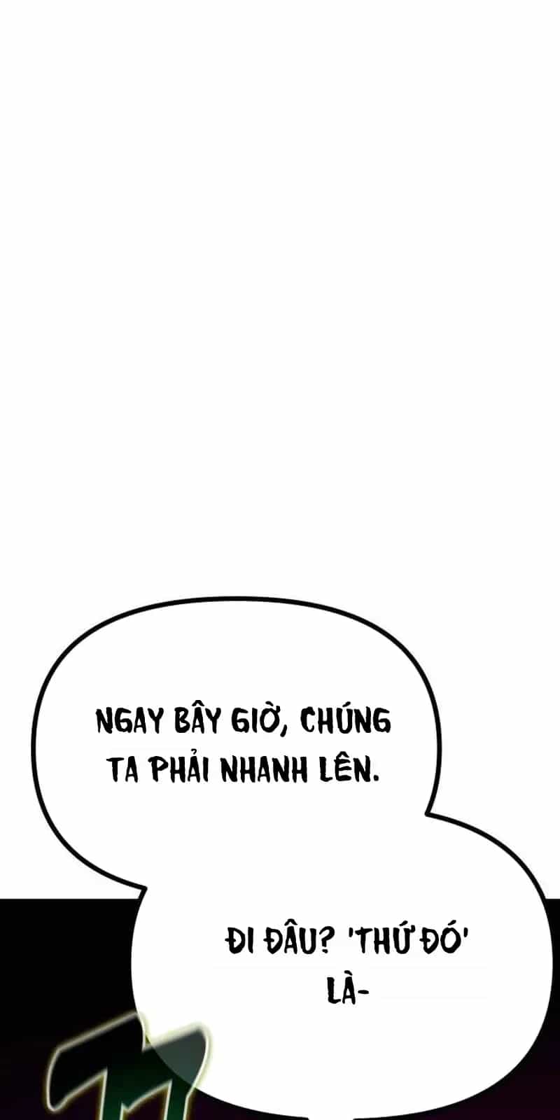 Lỗi Hệ Thống - Chương 84 - ảnh 43