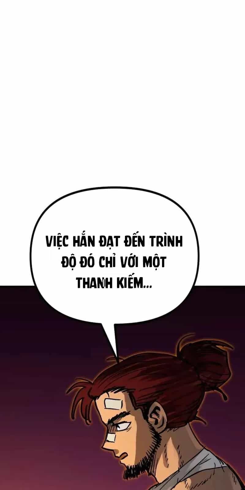 Lỗi Hệ Thống - Chương 84 - ảnh 5