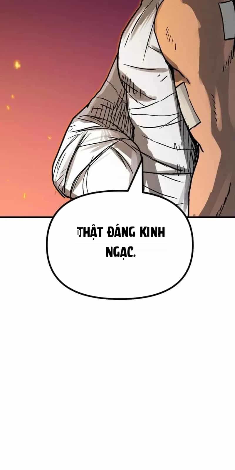 Lỗi Hệ Thống - Chương 84 - ảnh 6