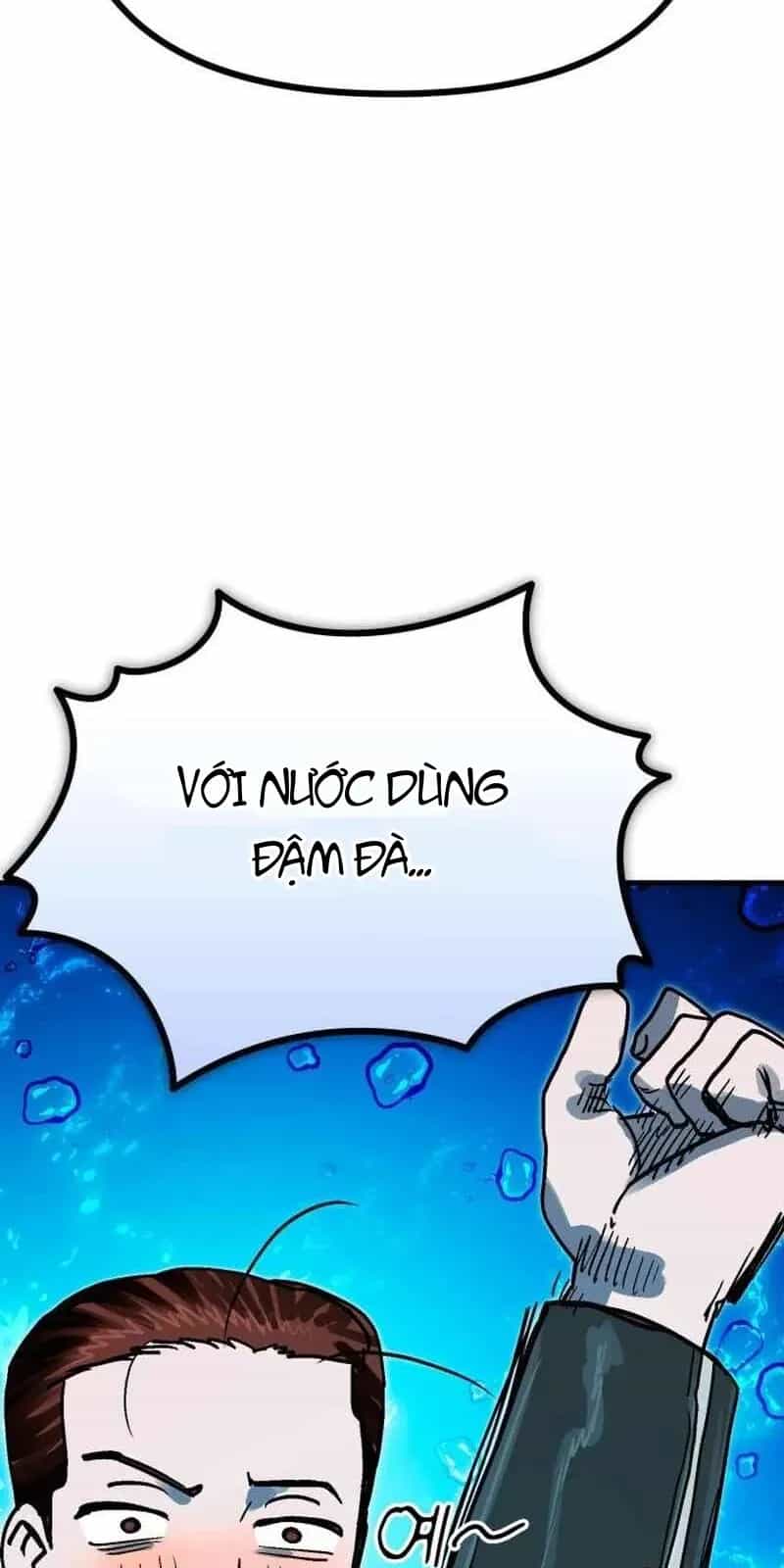Lỗi Hệ Thống - Chương 84 - ảnh 66