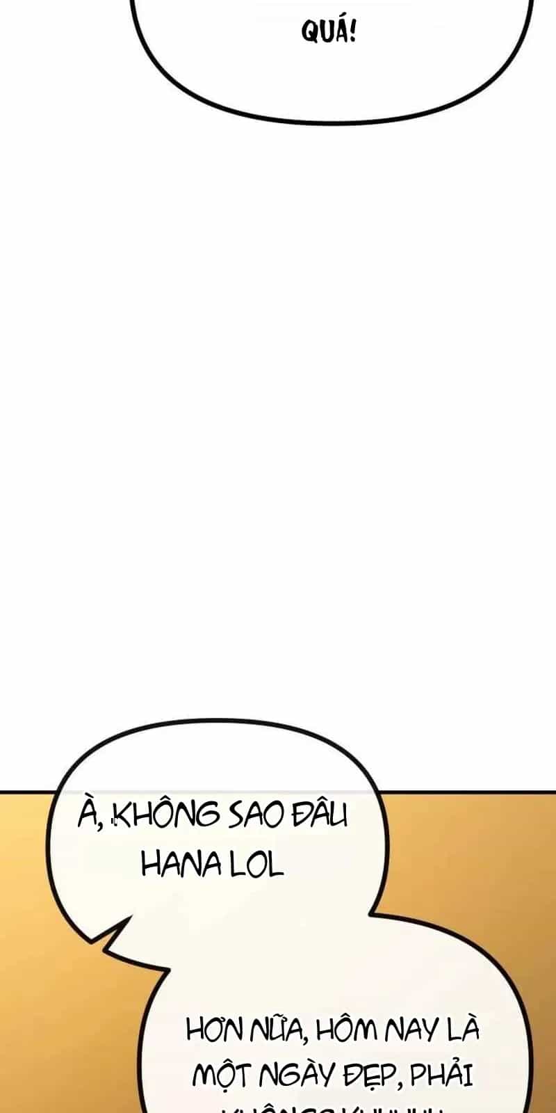 Lỗi Hệ Thống - Chương 84 - ảnh 70