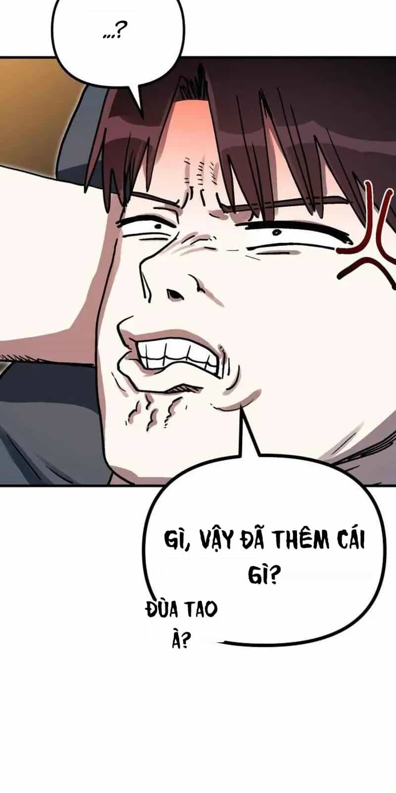 Lỗi Hệ Thống - Chương 84 - ảnh 81