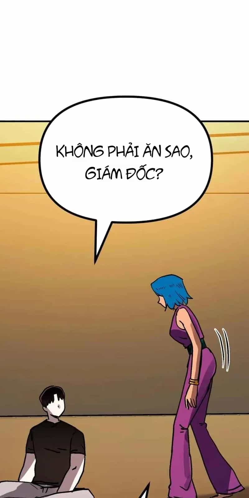 Lỗi Hệ Thống - Chương 84 - ảnh 92