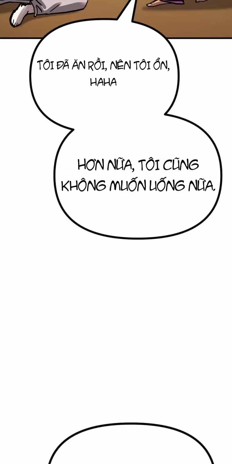 Lỗi Hệ Thống - Chương 84 - ảnh 93