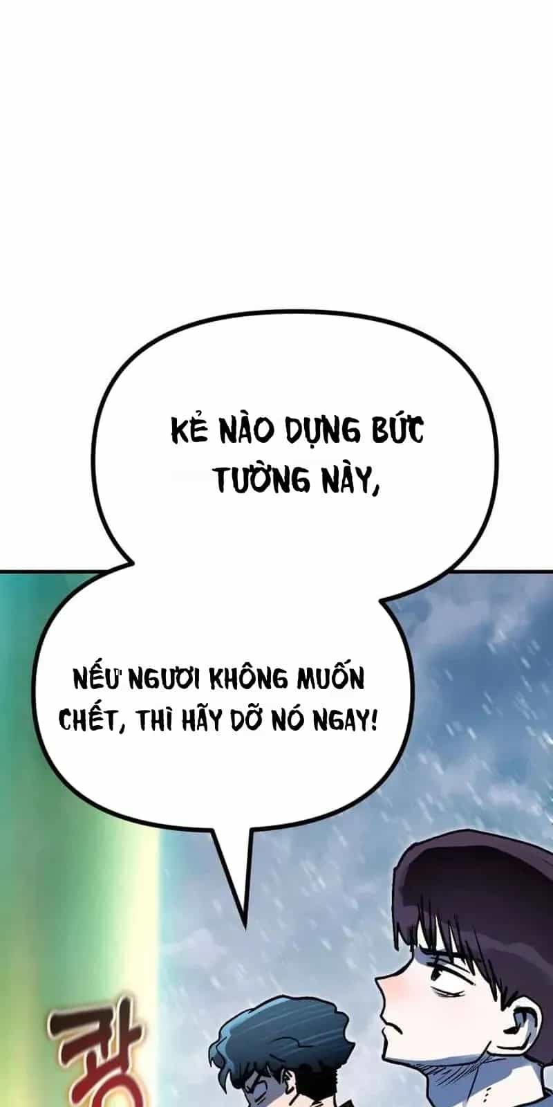 Lỗi Hệ Thống - Chương 85 - ảnh 116