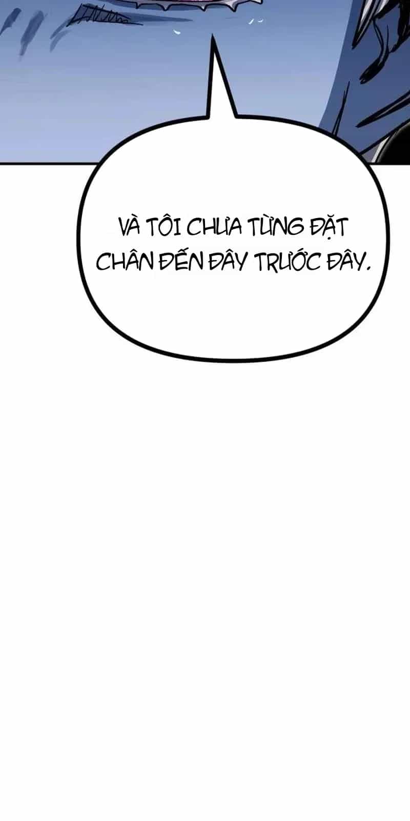 Lỗi Hệ Thống - Chương 85 - ảnh 136
