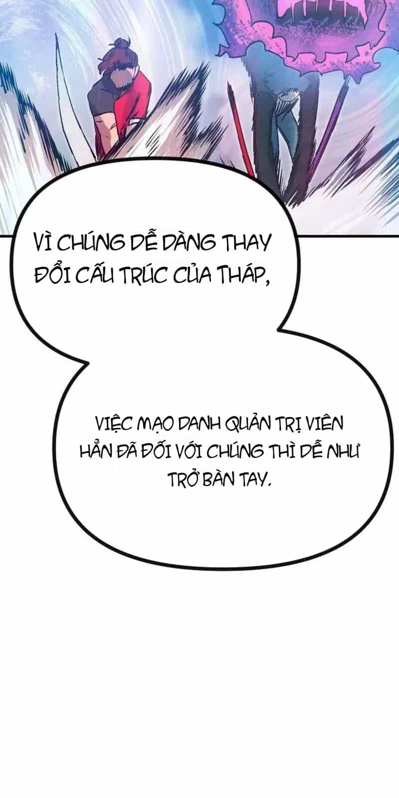 Lỗi Hệ Thống - Chương 85 - ảnh 138