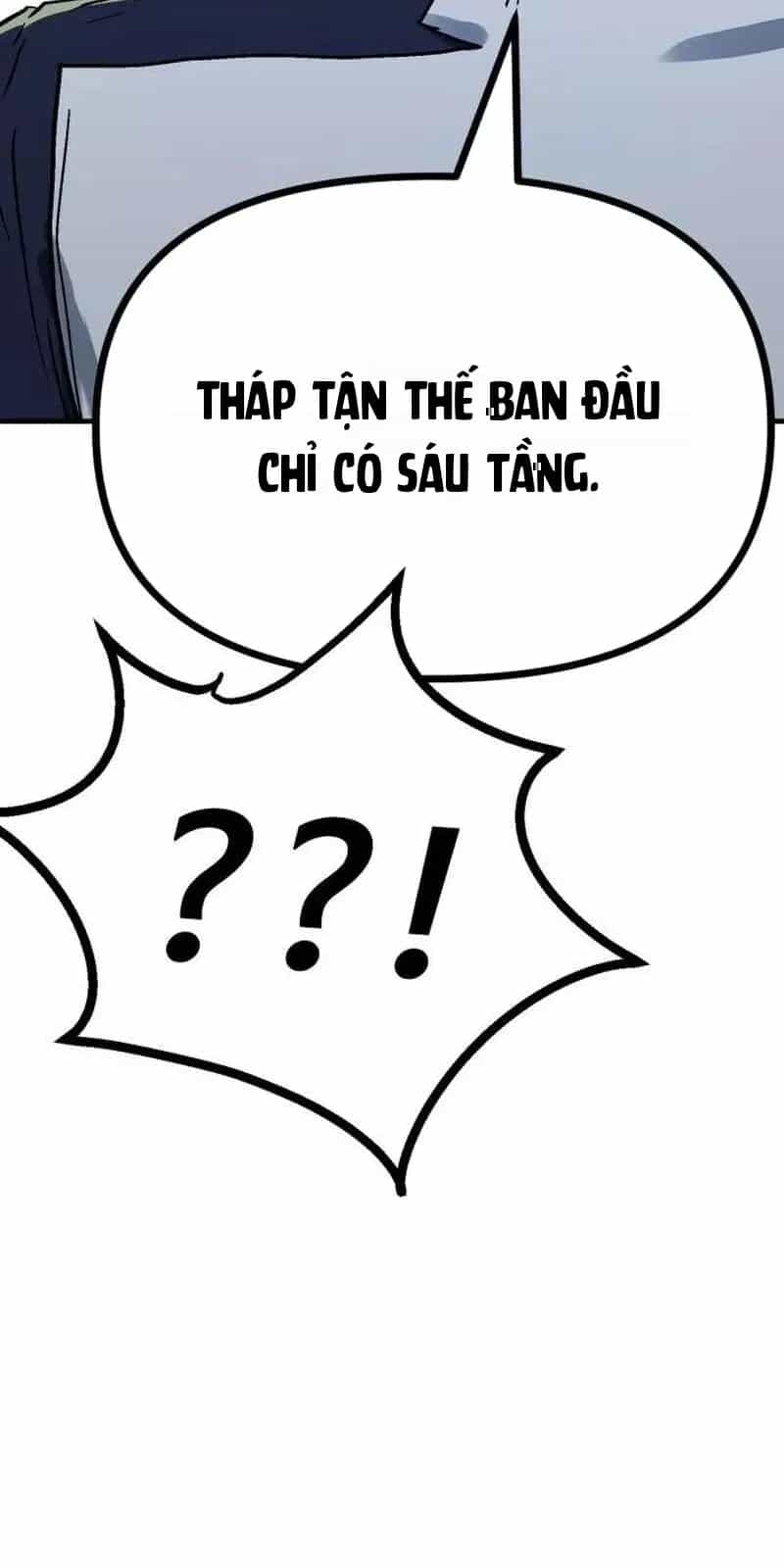 Lỗi Hệ Thống - Chương 85 - ảnh 142