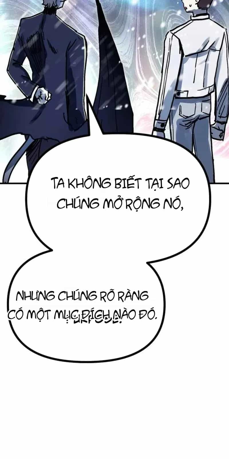 Lỗi Hệ Thống - Chương 85 - ảnh 144