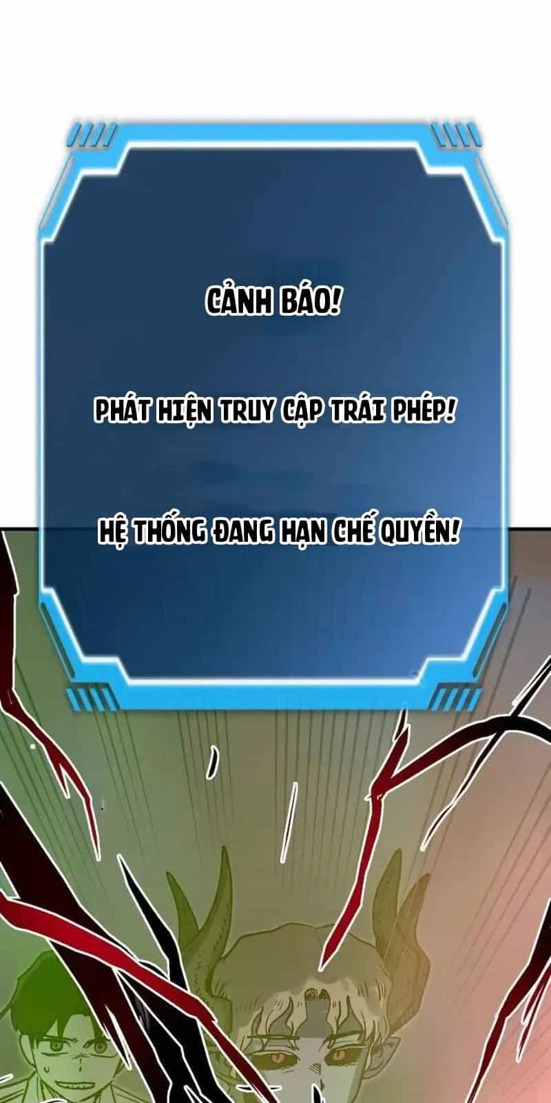 Lỗi Hệ Thống - Chương 85 - ảnh 149