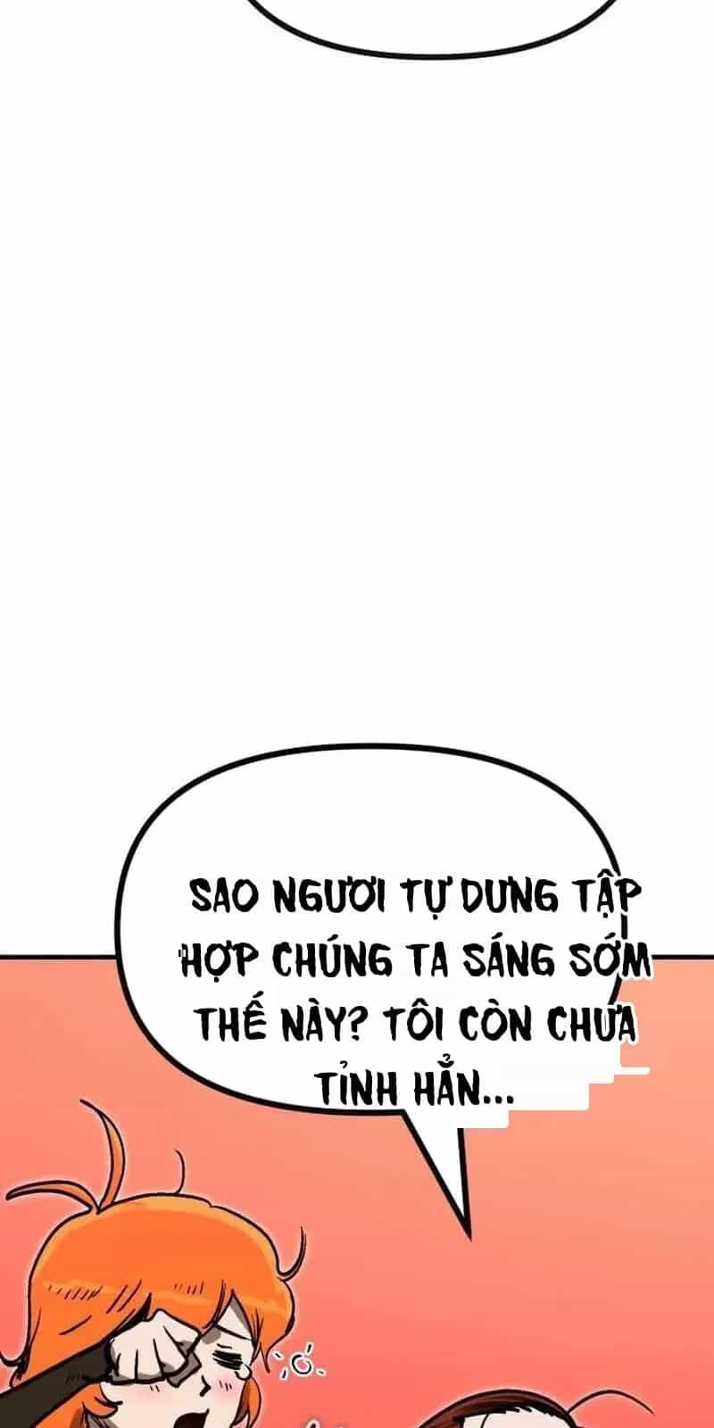 Lỗi Hệ Thống - Chương 85 - ảnh 22