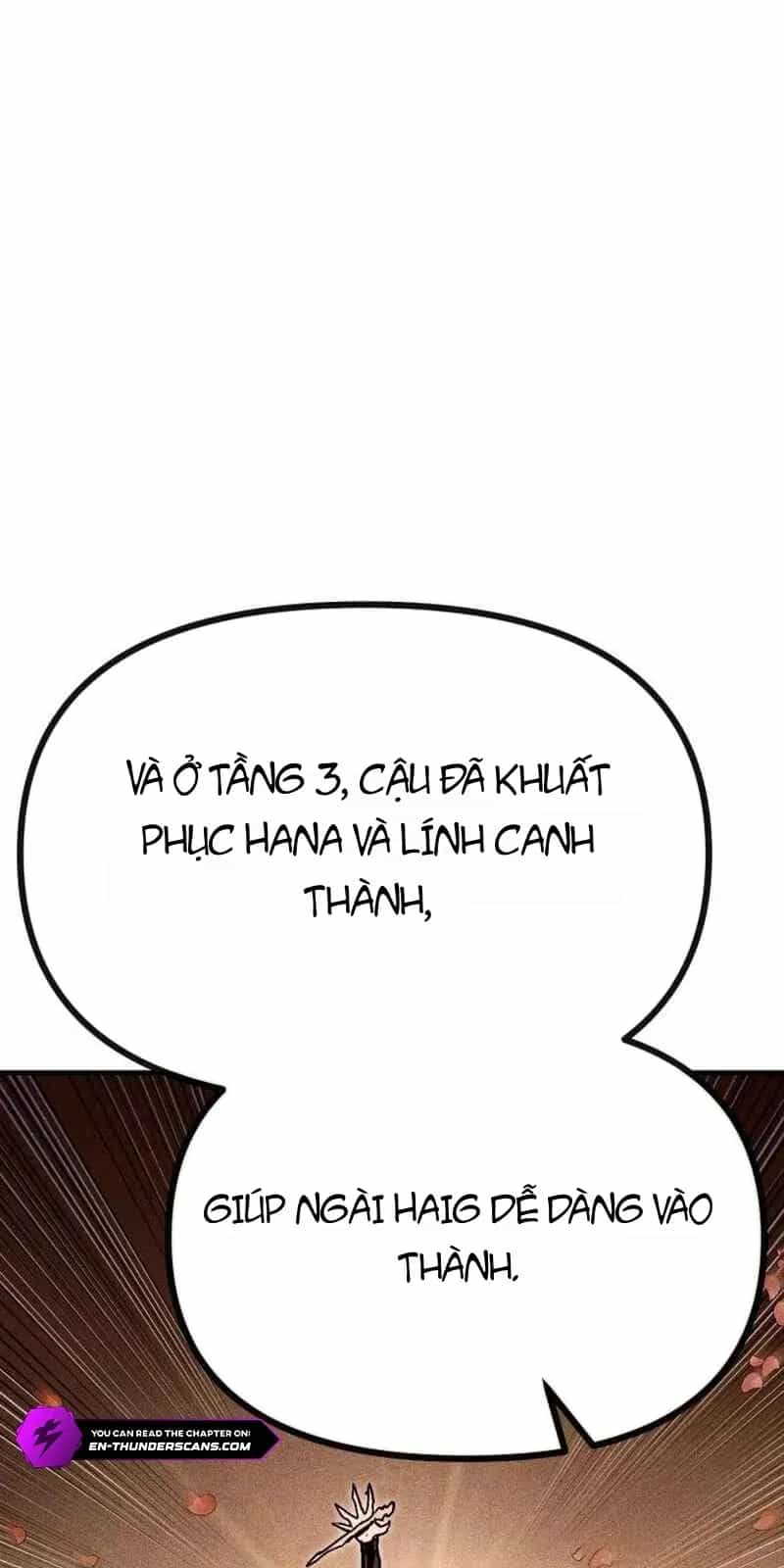 Lỗi Hệ Thống - Chương 85 - ảnh 33