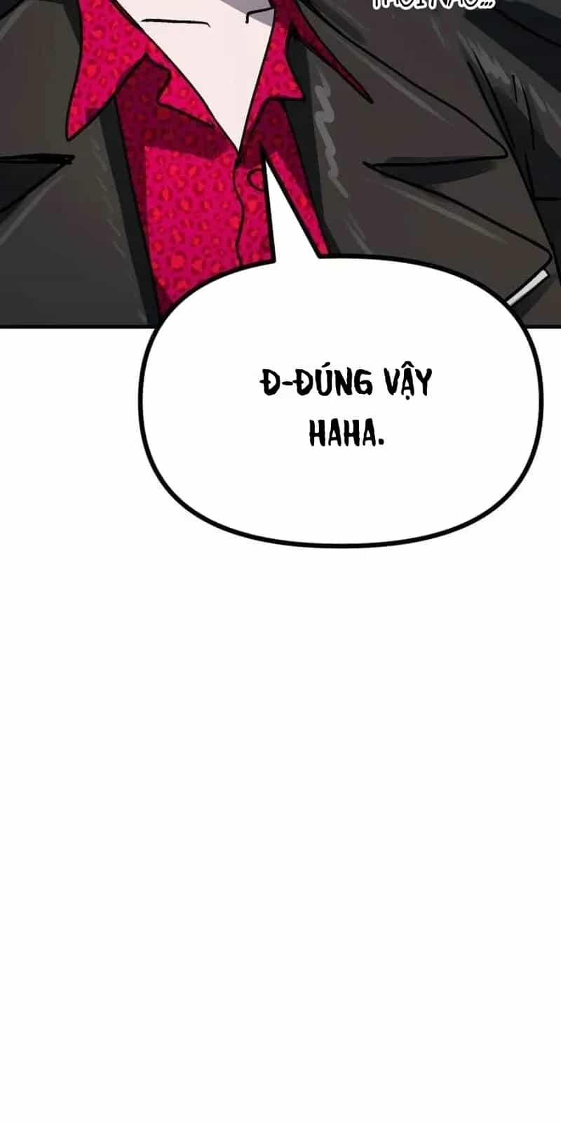 Lỗi Hệ Thống - Chương 85 - ảnh 35