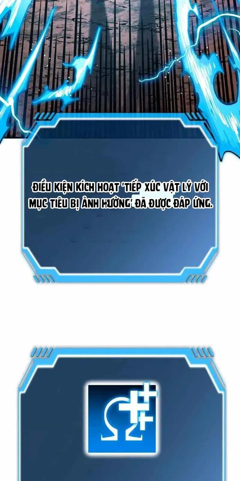 Lỗi Hệ Thống - Chương 85 - ảnh 51