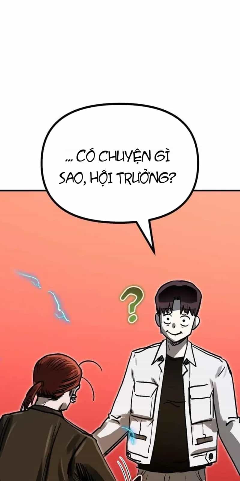 Lỗi Hệ Thống - Chương 85 - ảnh 54