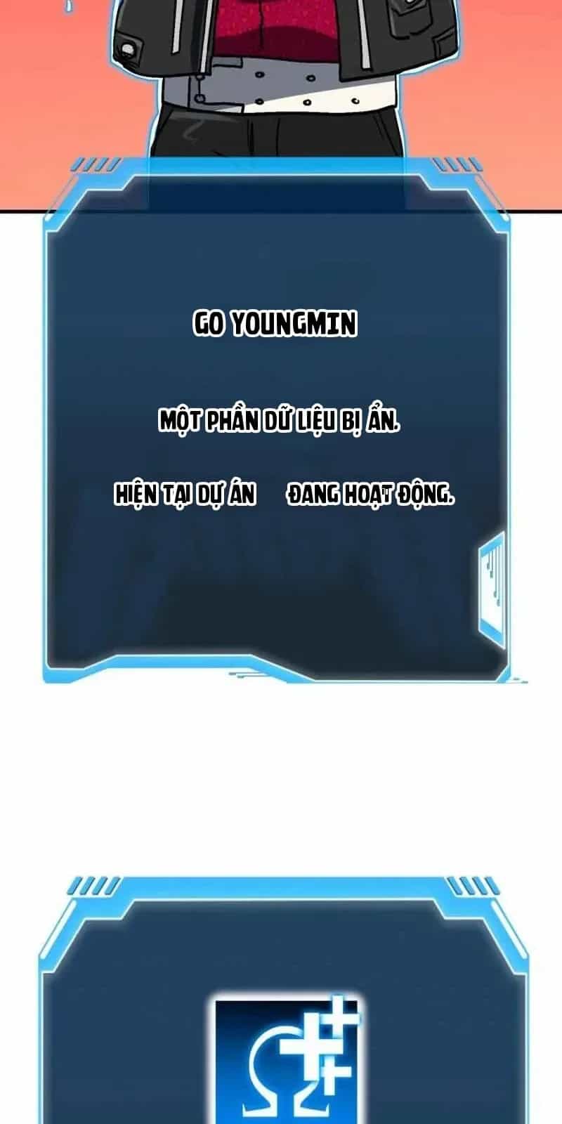 Lỗi Hệ Thống - Chương 85 - ảnh 59