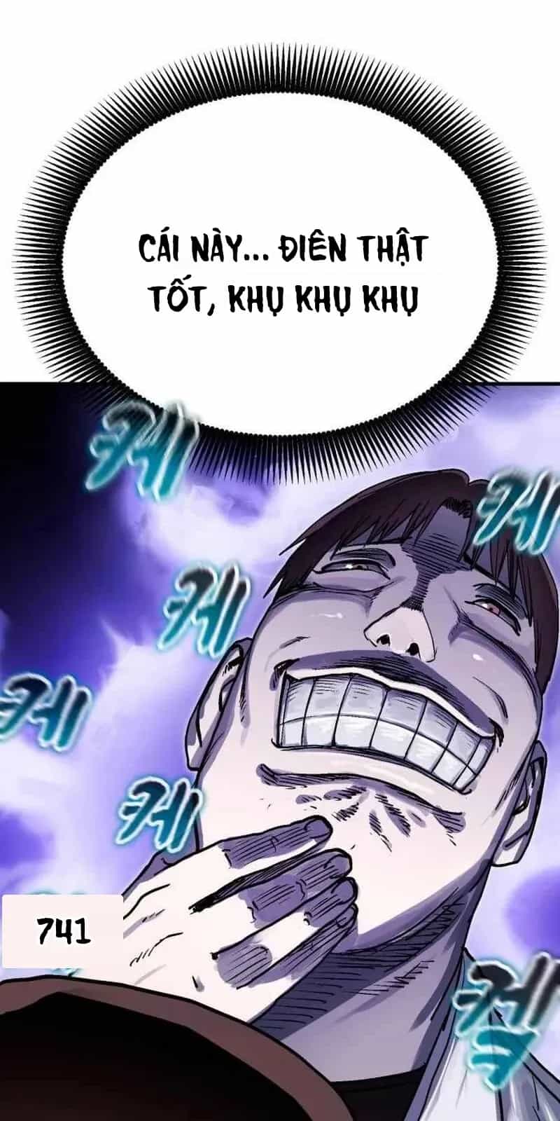 Lỗi Hệ Thống - Chương 85 - ảnh 63