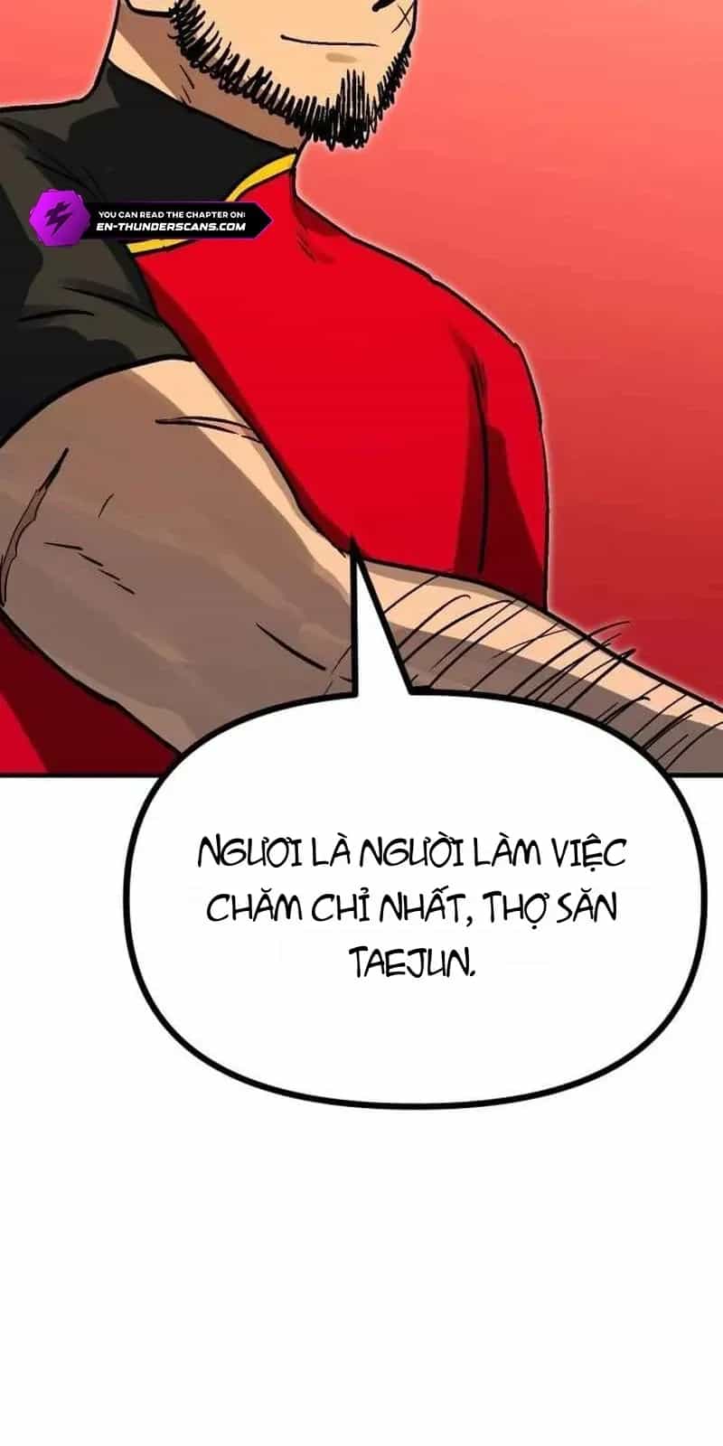 Lỗi Hệ Thống - Chương 85 - ảnh 74
