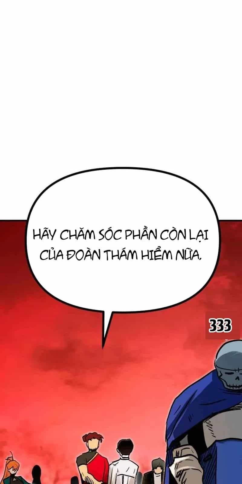 Lỗi Hệ Thống - Chương 85 - ảnh 75